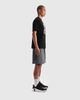 Nike - Áo Tay Ngắn Thể Thao Nam Hyverse Dri-FIT Training T-Shirt