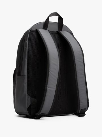 Tommy Hilfiger - Ba lô nam Metal Logo Tonal Backpack - 2