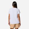 Columbia - Áo thun nữ Bluevista Hill™ Crew Outdoor Tee