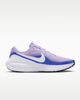 Nike - Giày Chạy Bộ Nữ Revolution 8 Road Running Shoes