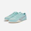 Puma - Giày thời trang thể thao nữ Bella Lea Lifestyle Shoes