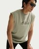 Nike - Áo Ba Lỗ Thể Thao Nam AS M NK DF Tee LSE SL Disrupt