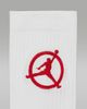 Nike - Vớ Thể Thao Unisex Jordan Flight Club Cushioned Crew Socks