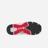 Under Armour - Giày chạy bộ Nam Men's Under Armour Tech Runner Sneakers