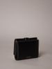 Calvin Klein - Ví Nữ Buckle 2 In 1 Wallet