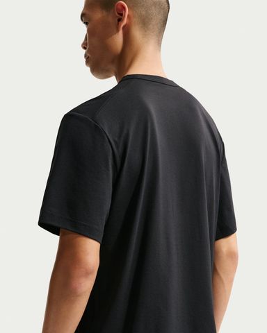 Nike - Áo Tay Ngắn Thể Thao Nam Hyverse Dri-FIT Training T-Shirt