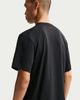 Nike - Áo Tay Ngắn Thể Thao Nam Hyverse Dri-FIT Training T-Shirt