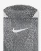 Nike - Vớ thể thao cổ thấp Nam Nữ Running Lightweight No-Show Socks (1 Pair)