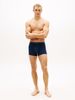 Tommy Hilfiger - Set 3 Quần Lót Nam Premium 3-Pack Trunks