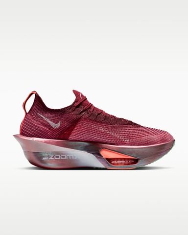 Nike - Giày Chạy Bộ Nữ Alphafly 3 SE Women's Road Racing Shoes - 2