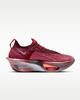 Nike - Giày Chạy Bộ Nữ Alphafly 3 SE Women's Road Racing Shoes
