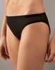 Calvin Klein - Quần lót nữ Minimalist Mesh Bikini Briefs