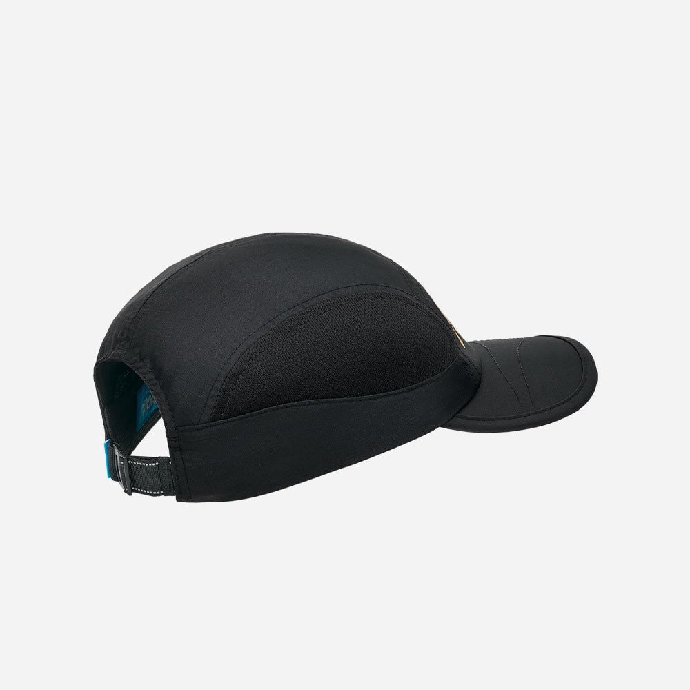 Hoka - Nón mũ thể thao nam nữ Run Hat Cap