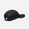 Hoka - Nón mũ thể thao nam nữ Run Hat Cap
