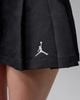 Nike - Váy Thể Thao Nữ Jordan Brooklyn Women's Pleated Skirt