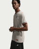 Nike - Áo Tay Ngắn Thể Thao Nam England X Palace Men's Academy Pro Short-Sleeve Football Top