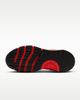 Nike - Giày Tập Luyện Nữ Free Metcon 7 Women's Training Shoes