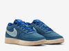 Nike - Giày bóng rổ thể thao Nam Book 1 'Blue Blood' EP Basketball Shoes