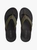 Tommy Hilfiger - Dép xỏ ngón nam Logo Flip-Flops