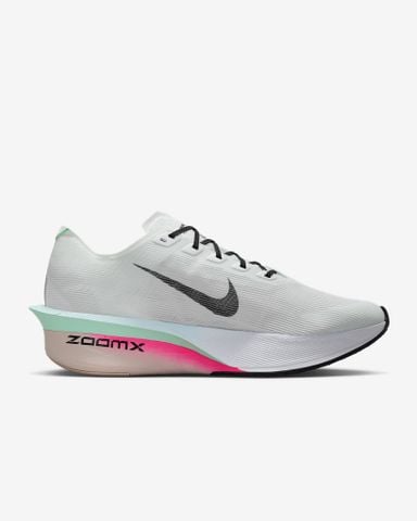Nike - Giày chạy bộ thể thao Nam Nike Vaporfly 4 Men's Road Racing Shoes
