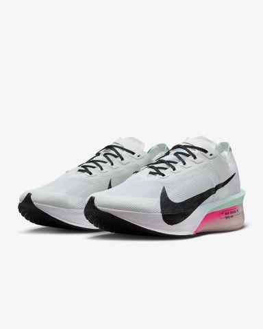Nike - Giày chạy bộ thể thao Nam Nike Vaporfly 4 Men's Road Racing Shoes - 2