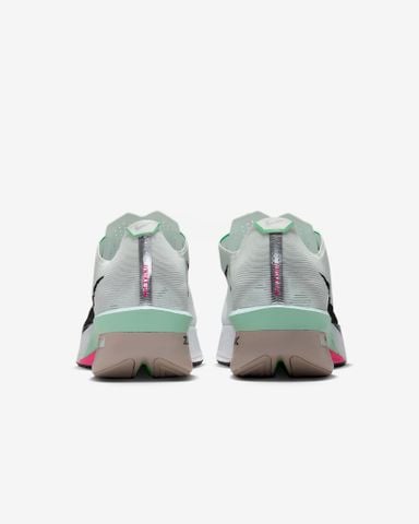 Nike - Giày chạy bộ thể thao Nam Nike Vaporfly 4 Men's Road Racing Shoes - 3
