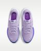Nike - Giày Chạy Bộ Nữ Revolution 8 Road Running Shoes
