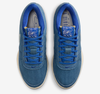 Nike - Giày bóng rổ thể thao Nam Book 1 'Blue Blood' EP Basketball Shoes