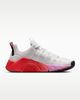 Nike - Giày Tập Luyện Nữ Free Metcon 7 Women's Training Shoes