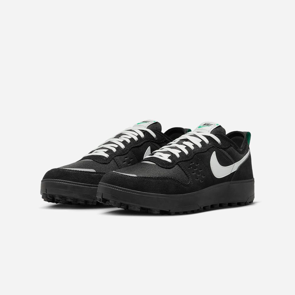 Nike - Giày thời trang thể thao Nam Men's Nike C1Ty Sneakers - Black