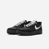 Nike - Giày thời trang thể thao Nam Men's Nike C1Ty Sneakers - Black