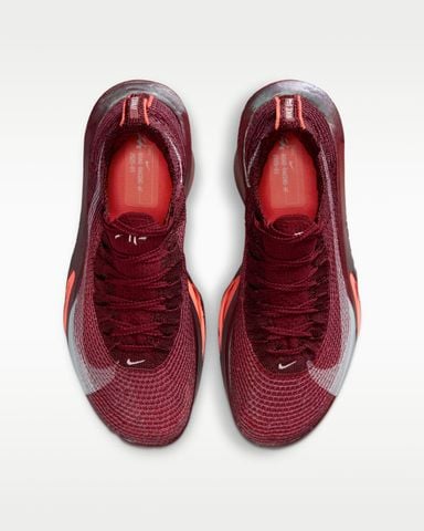 Nike - Giày Chạy Bộ Nữ Alphafly 3 SE Women's Road Racing Shoes - 4