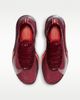 Nike - Giày Chạy Bộ Nữ Alphafly 3 SE Women's Road Racing Shoes