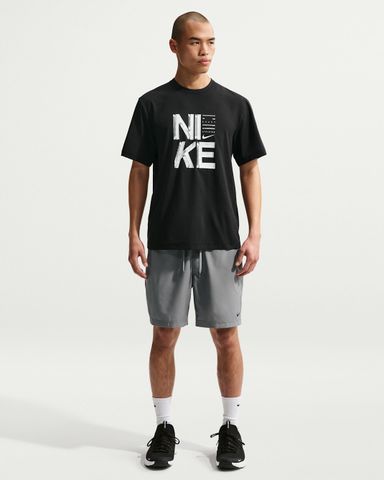 Nike - Áo Tay Ngắn Thể Thao Nam Hyverse Dri-FIT Training T-Shirt