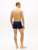 Tommy Hilfiger - Set 3 Quần Lót Nam Premium 3-Pack Trunks