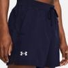 Under Armour - Quần ngắn nam Launch 5'' Unlined Shorts Running