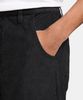 Nike - Quần ngắn thể thao Nam Men's Cord Park Shorts