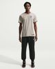Nike - Áo Tay Ngắn Thể Thao Nam England X Palace Men's Academy Pro Short-Sleeve Football Top