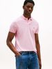 Tommy Hilfiger - Áo polo tay ngắn nam Asia Fit 1985 Regular Polo