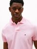 Tommy Hilfiger - Áo polo tay ngắn nam Asia Fit 1985 Regular Polo