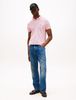 Tommy Hilfiger - Áo polo tay ngắn nam Asia Fit 1985 Regular Polo