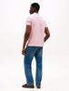 Tommy Hilfiger - Áo polo tay ngắn nam Asia Fit 1985 Regular Polo