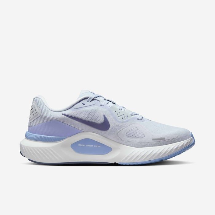 Nike - Giày chạy bộ thể thao Nữ Nike Structure 26 Women's Road Running Shoes