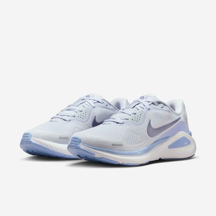 Nike - Giày chạy bộ thể thao Nữ Nike Structure 26 Women's Road Running Shoes