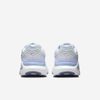 Nike - Giày chạy bộ thể thao Nữ Nike Structure 26 Women's Road Running Shoes