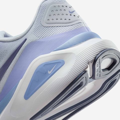 Nike - Giày chạy bộ thể thao Nữ Nike Structure 26 Women's Road Running Shoes