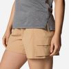 Columbia - Áo thun nữ Bluevista Hill™ Crew Outdoor