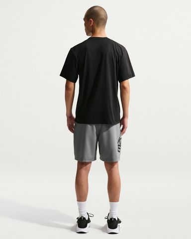 Nike - Áo Tay Ngắn Thể Thao Nam Hyverse Dri-FIT Training T-Shirt