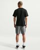Nike - Áo Tay Ngắn Thể Thao Nam Hyverse Dri-FIT Training T-Shirt