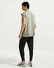 Nike - Áo Ba Lỗ Thể Thao Nam AS M NK DF Tee LSE SL Disrupt